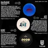 Viking Discs: Set van 3 schijven Productafbeelding-voorbeeld 10