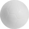 Kickerbälle, Tischfußball, Kickertischbälle, 10er Set, Produktbild-Vorschau 2