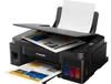 Canon PIXMA G2410, inkoustová tiskárna, barevný tisk, 4800 Náhled obrázku produktu 1