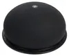Togu Balance-Ball "Jumper", Schwarz, Pro Produktbild-Vorschau 1