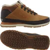 New Balance Herren 754 braun Winterstiefel H754LFT  44.5 EU Produktbild-Vorschau 11