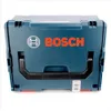 Bosch GKS 18 V-LI SOLO +L-BOXX Profi-Akku-Handkreissäge, 51 Produktbild-Vorschau 18