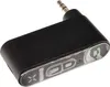 Baseus BSBA-02 (Overseas Edition) Bluetooth AUX-Sender  Produktbild-Vorschau 23