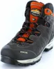 Stivali da trekking Meindl Uomo Air Revolution Ultra Anteprima dell’immagine prodotto 6