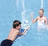 Bestway 42046 Surfbrett Luftmatratze 114 x 46 cm für Produktbild-Vorschau 11