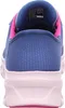 Slipper/Kletthalbschuh Sneaker (sportlich) GLIDE-STEP PRO Produktbild-Vorschau 23