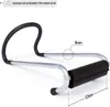 GORILLA SPORTS® Hantel Spotter Haken 2 Stück – Power Hooks Produktbild-Vorschau 5