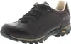 Meindl Linosa Identity Wanderschuh Trekkingschuh Herren Produktbild-Vorschau 15