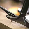 Ironside 100-152 Marteau à lattes 600g 2K-Gri. avec aimant, Voir les images du produit 5