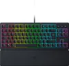 Ornata V3, czarna, bezklawiszowa klawiatura dla graczy Podgląd zdjęcia produktu 6
