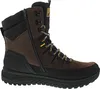 Rieker U0171-25 (45/noir-cigar-noir-cas) Voir les images du produit 3