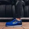 Sparco Gymkhana Produktbild-Vorschau 5