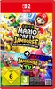 Nintendo Super Mario Party Jamboree Anteprima dell’immagine prodotto 6