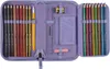 DerDieDas ErgoFlex Easy LED Schulranzen-Set 5-teilig Produktbild-Vorschau 9