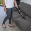 Akumulatorowy odkurzacz pionowy Shark WV362EUT Podgląd zdjęcia produktu 5