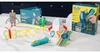 Długopis 3D Dla Dzieci 3Doodler Start Plus Z Wkładami Eco Podgląd zdjęcia produktu 22