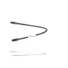 Bosch Displaykabel für Smart System (BCH3611) 650 mm Produktbild-Vorschau 1
