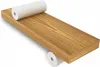 Couteau à raboter GLOBUS SP 410x30x3 mm Voir les images du produit 3