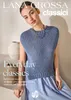 Lana Grossa - Classici Nr. 30 Produktbild-Vorschau 1