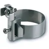 OBO 927 2 Banderdungsschelle 3/8-4 A2 1. ** 4301 5057523 Produktbild-Vorschau 3