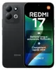 Xiaomi Redmi 17 17,8 cm (6.99") 4G USB Typ-C 4 GB 128 GB Produktbild-Vorschau 6