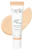 PURITO SEOUL – Wonder Releaf Centella BB Cream – BB krém s Centella Asiatica – 30 ml BB cream: #13 Neutral Ivory – obrázek 1 Produktbild-Vorschau