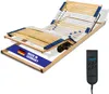 Coemo elektrischer 7 Zonen Lattenrost eRost 140x200 cm mit Produktbild-Vorschau 1