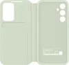 Samsung Smart View Case, Z klapką, Samsung, Galaxy S24, Podgląd zdjęcia produktu 10