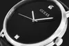 Guess Relojes de pulsera GW0009G1 Vista previa de la imagen del producto 4