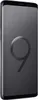 Samsung Galaxy S9 Plus - Dual-SIM G965F w kolorze czarnym Podgląd zdjęcia produktu 14
