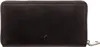 JOOP! lantea yura 4140006116 purse lh10z schwarz Produktbild-Vorschau 4