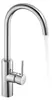 VEVOR Berührungslose Badezimmer-Wasserhahn, Automatischer Produktbild-Vorschau 1