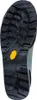 La Sportiva Trango Tech Goretex Wanderstiefel Schwarz,Grau Produktbild-Vorschau 9