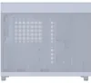 ASUS PRIME AP303 MESH , Tower-Gehäuse Produktbild-Vorschau 6