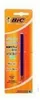 BiC® 8924091 Náplň do kuličkového pera X-Smooth - 0,4 mm, Náhled obrázku produktu 1