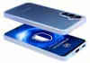 3mk Schutzhülle Clear Case Cover für Samsung Galaxy A16 Produktbild-Vorschau 14