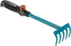 Gardena combisystem Rastrello per fiori GARDENA 8925-20 Anteprima dell’immagine prodotto 14