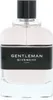 Givenchy Gentleman 2017 Eau de Toilette für Herren 100 ml Produktbild-Vorschau 7
