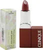 Rossetto a lunga tenuta Even Better Pop (Lip Color Anteprima dell’immagine prodotto 2