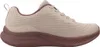 Skechers Bobs Flexmellow Hnědý Náhled obrázku produktu 4