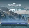2 balení Samsung Galaxy A40 - 9H tvrzené sklo - Vysoce Náhled obrázku produktu 5