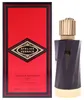 Versace Encens Supreme eau de parfum unisexe 100 ml Voir les images du produit 2