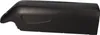 Baterie pro elektrokola AEG Downtube 48V 12,8Ah (ZZ1311304) Náhled obrázku produktu 11