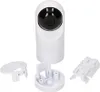 Ubiquiti UniFi Video Camera G3-Flex / Outdoor / Full HD / Produktbild-Vorschau 17