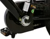 Hot Wheels Kinderfahrrad 16 Zoll 105 - 120 cm Größe Mädchen Produktbild-Vorschau 10