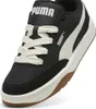 Puma Park Lifestyle Street Czarny Podgląd zdjęcia produktu 10