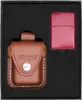 Feuerzeug-Set ZIPPO  BRICK Geschenk No4 Produktbild-Vorschau 1