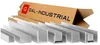 ALUMINIUM U-PROFIL 25x50x25x3 mm 250 cm ALUMINIUM PA38 + Produktbild-Vorschau 1