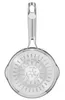 Tefal Duetto+ Stielkasserolle 16cm, G71928, Edelstahl, Produktbild-Vorschau 3