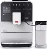 Melitta CAFFEO Barista T Smart F 83/0-101 silber Produktbild-Vorschau 28